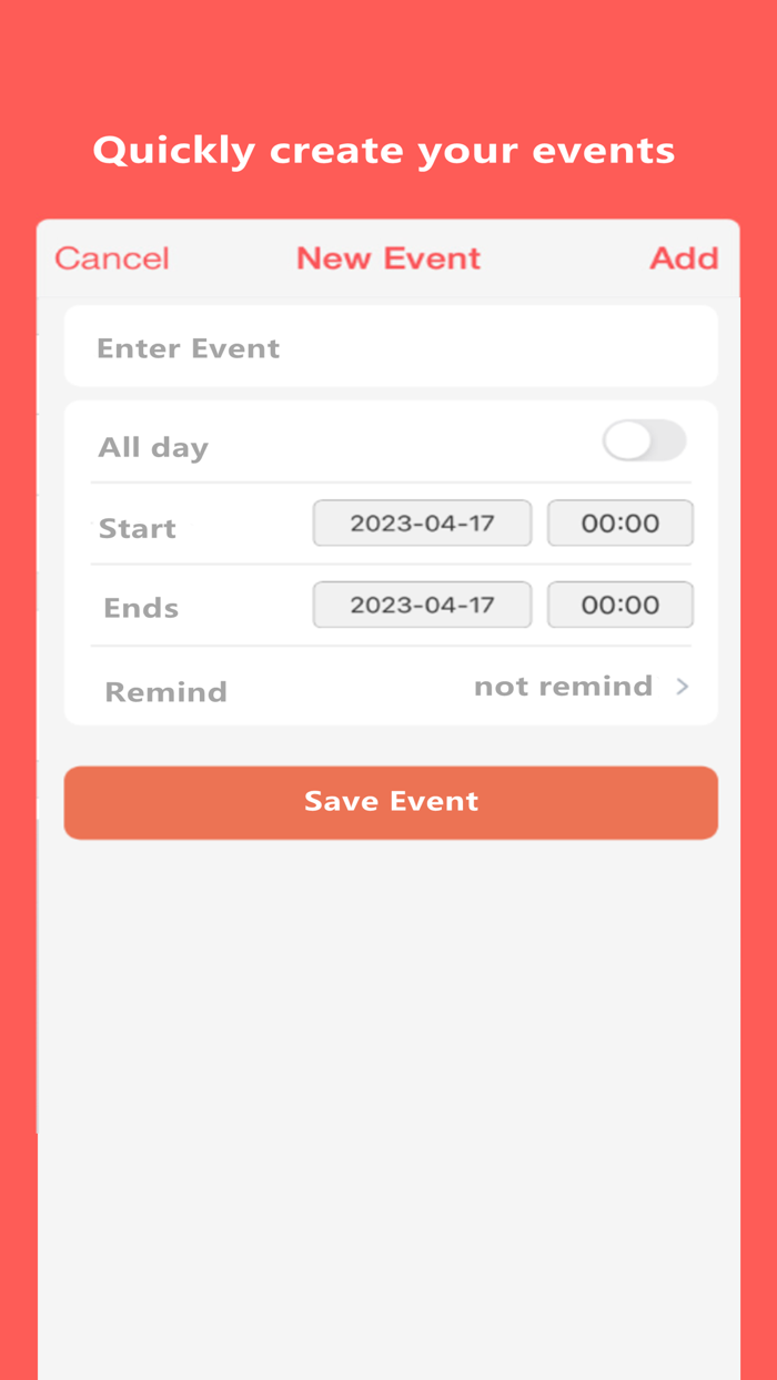 Sunrise365-Calendar Tasks