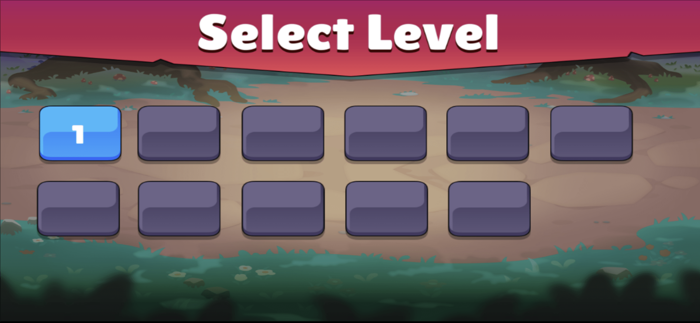 رجل الايسكريم