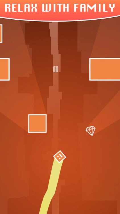 Brick Jump: Brick Game