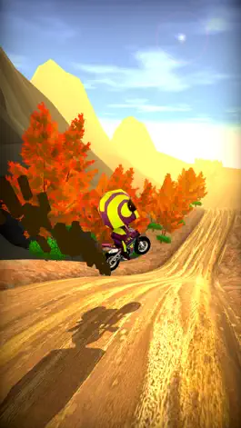 Game screenshot Stunty apk