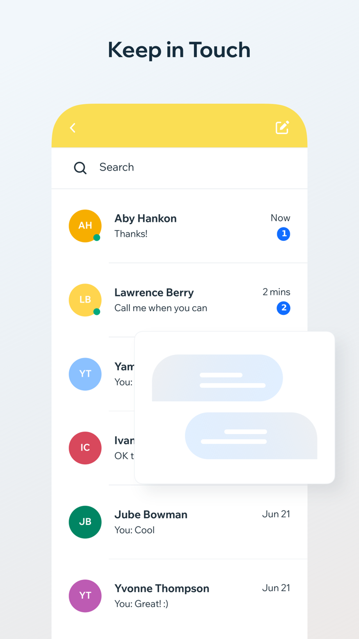 The Lemon Tree Cafe  Catering