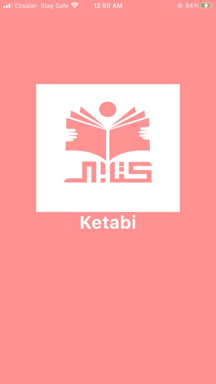 Ketabi