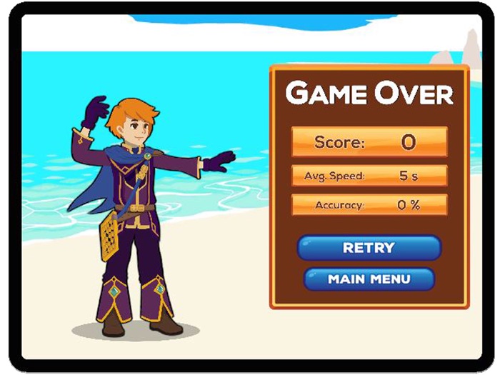 VSmart Number Sorcerer