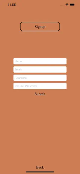 Game screenshot PrescripX apk