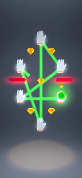 Game screenshot Juggler Master hack