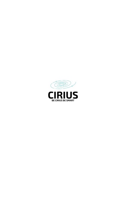 Cirius