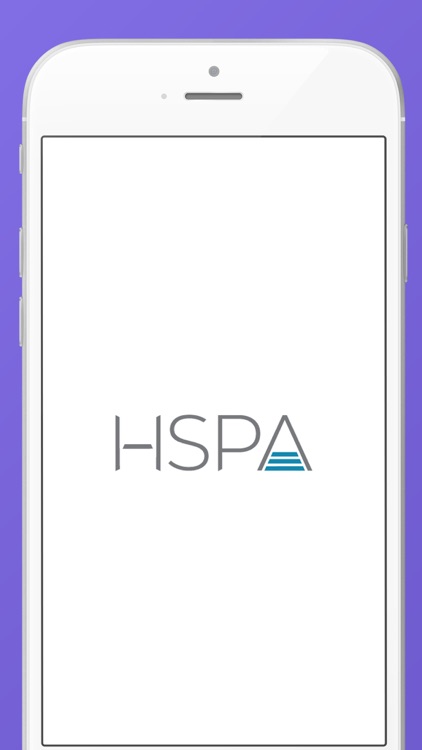 HSPA 2022 Annual Conference