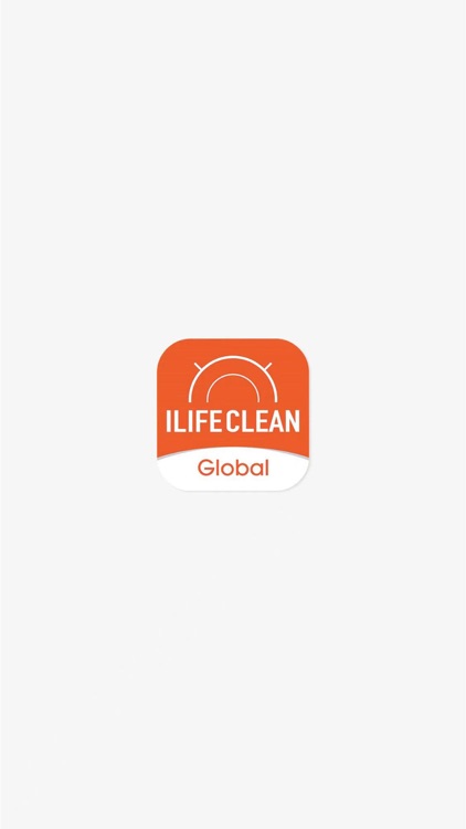 ILIFE Clean