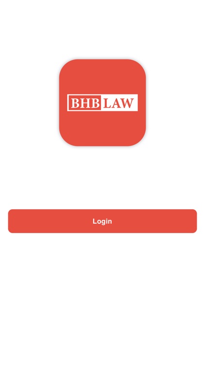 BHB Law