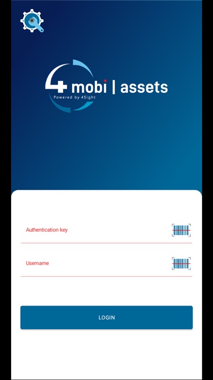 4mobi | assets screenshot-4
