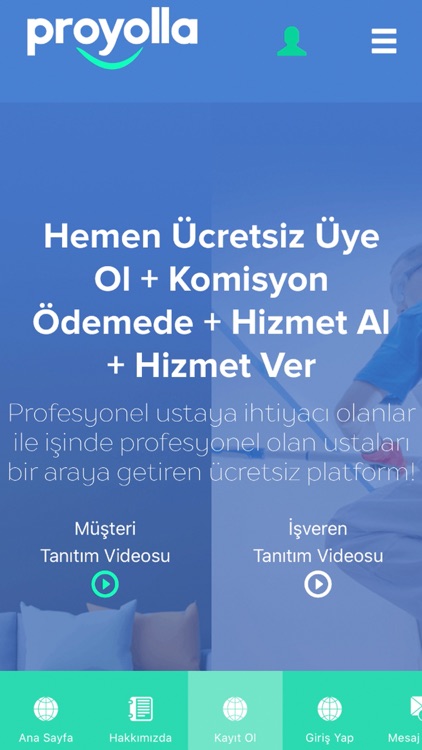 ProYolla.com