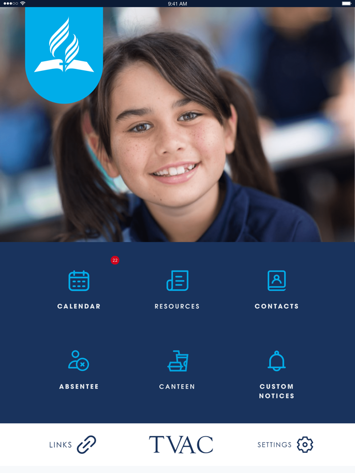 Tweed Valley Adventist College