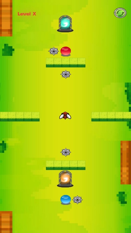 Bug Frenzy Pro