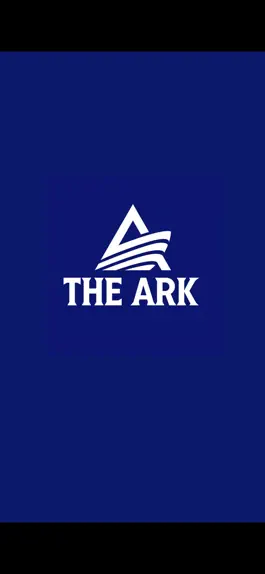 Game screenshot The Ark Australia mod apk