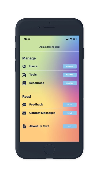 Mental i Teen screenshot-6