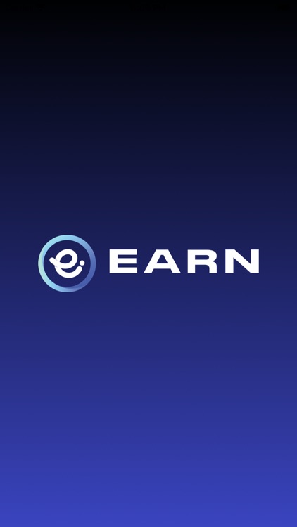 EARN.mn