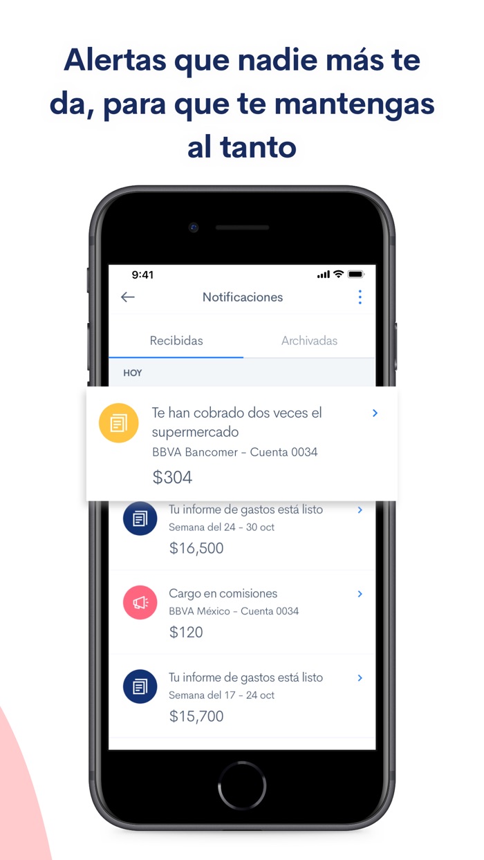 Fintonic Latinoamérica