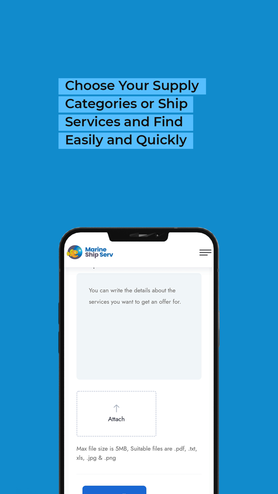 Marine Ship Serv App for iPhone Free Download Marine Marine Ship Serv App for iPhone Free Download Marine