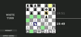Game screenshot Chess™! hack