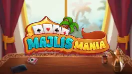 Game screenshot Majlismania mod apk