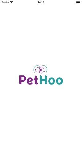 Game screenshot PetHoo Associado mod apk