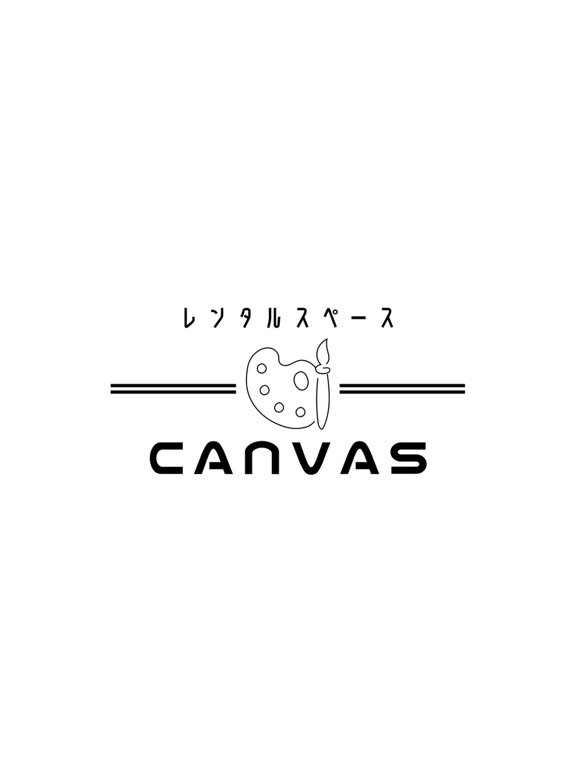 レンタルスペース CANVAS -キャンバス-のおすすめ画像1