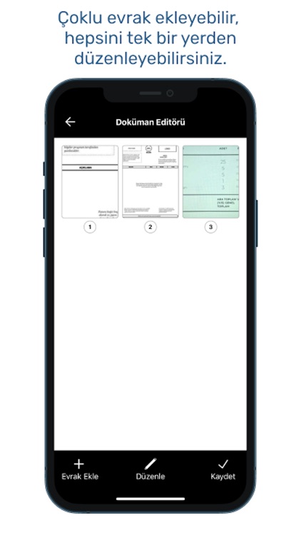 Dijital Adım screenshot-3