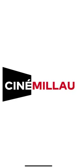 Game screenshot Ciné Millau mod apk