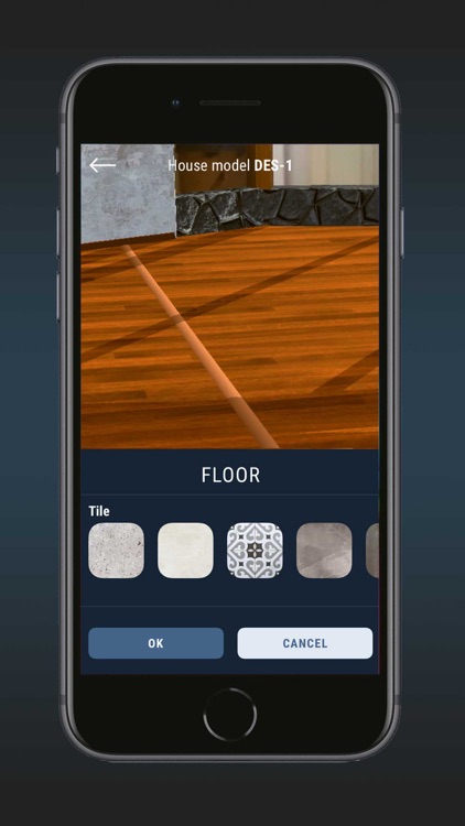 ARchitecture App screenshot-4