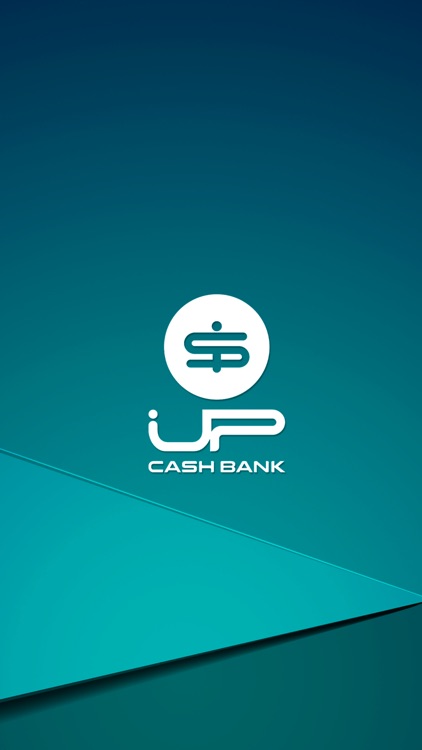 UPCash Bank 2.0 screenshot-4