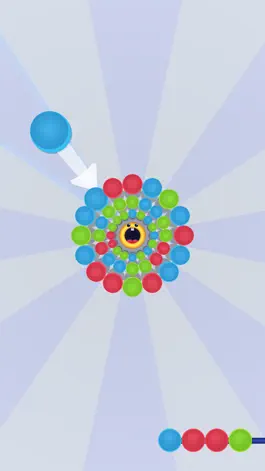 Game screenshot Match Circle mod apk