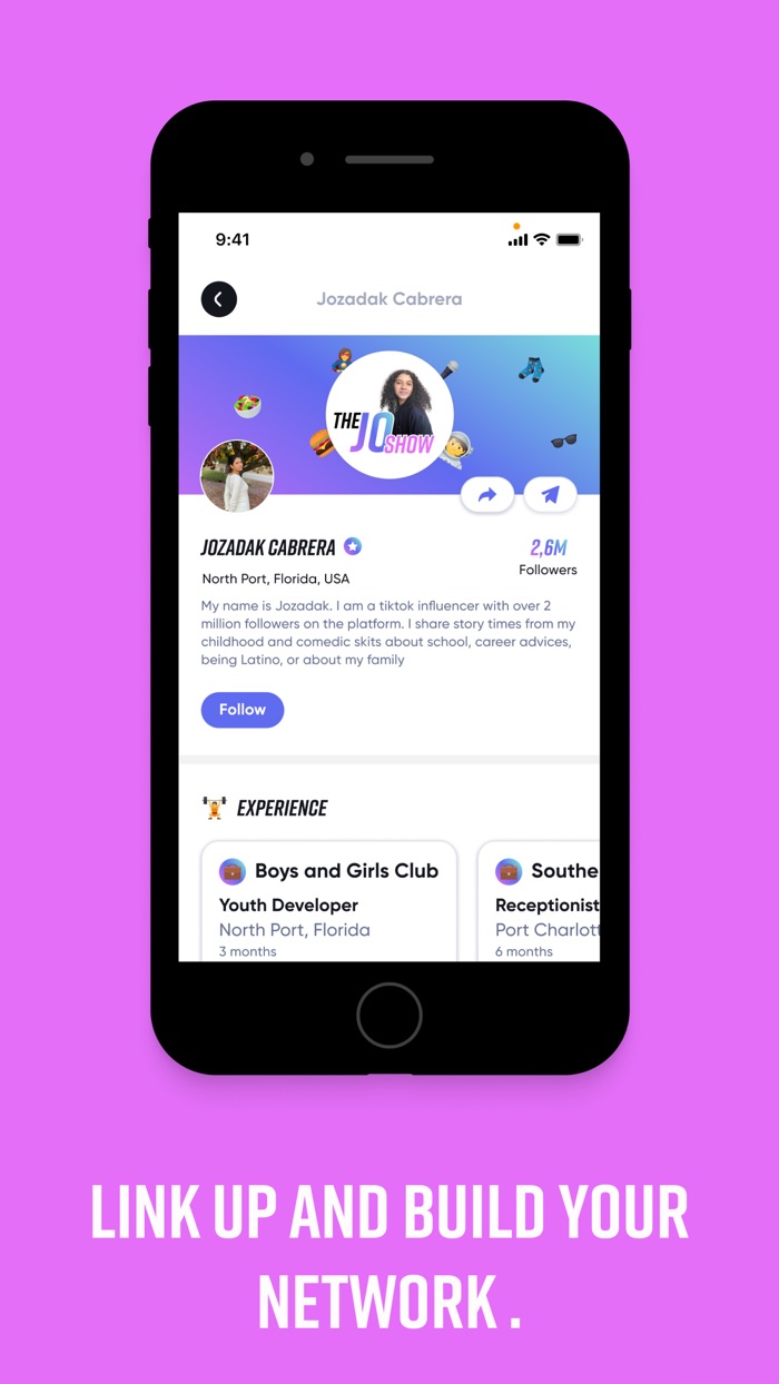 Heroes Jobs Career Builder