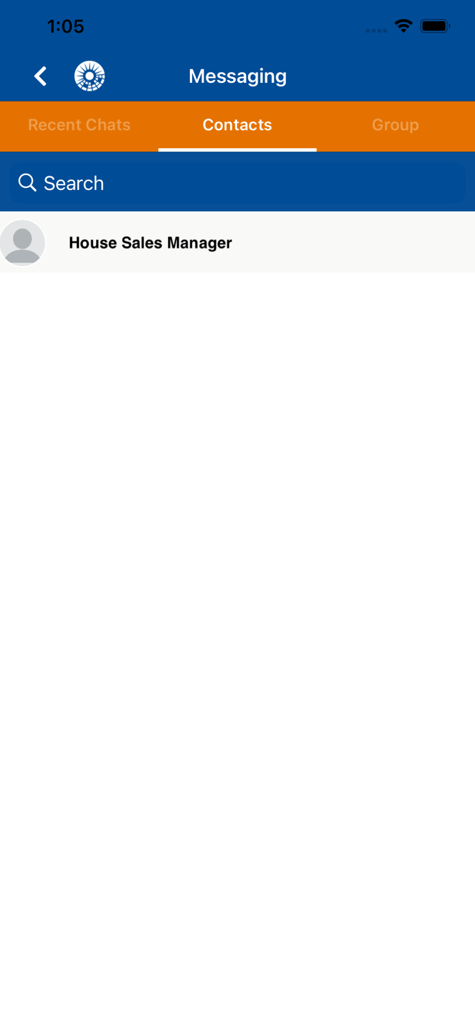 Solaria Energy Solutions