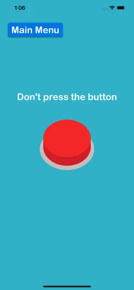 Game screenshot Beat the Button! apk