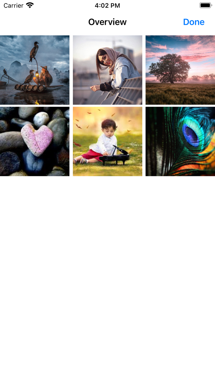 iBrowser Plus - Cloud Storage