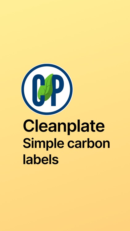 CleanPlate