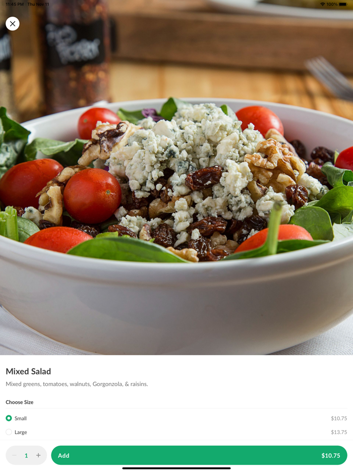 Alaska Coffee Roasting