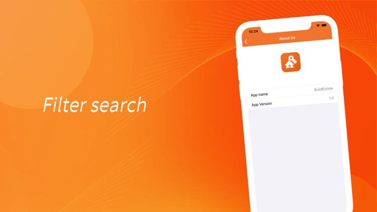 BuildEstate screenshot-3