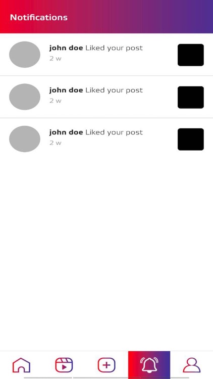 Vengage screenshot-7