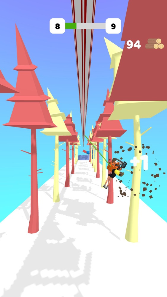 Wood Cut Hero App for iPhone Free Download Wood Cut Hero Wood Cut Hero App for iPhone Free Download Wood Cut Hero