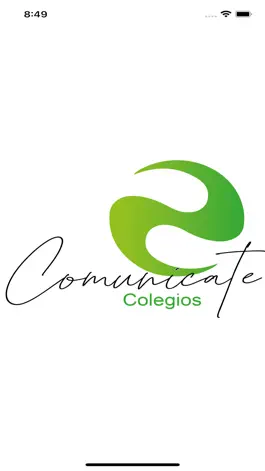 Game screenshot Colegio Australiano Campestre apk