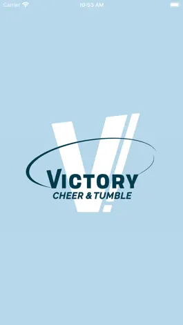 Game screenshot Victory Cheer & Tumble mod apk