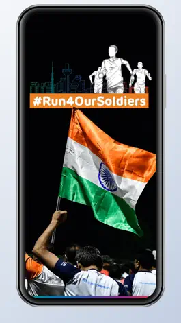 Game screenshot Adani Ahmedabad Marathon mod apk