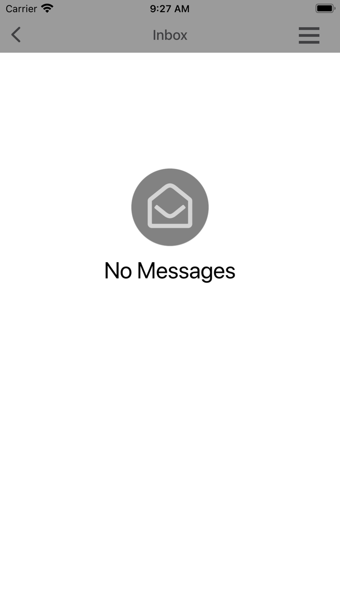 Liberty Classical Academy