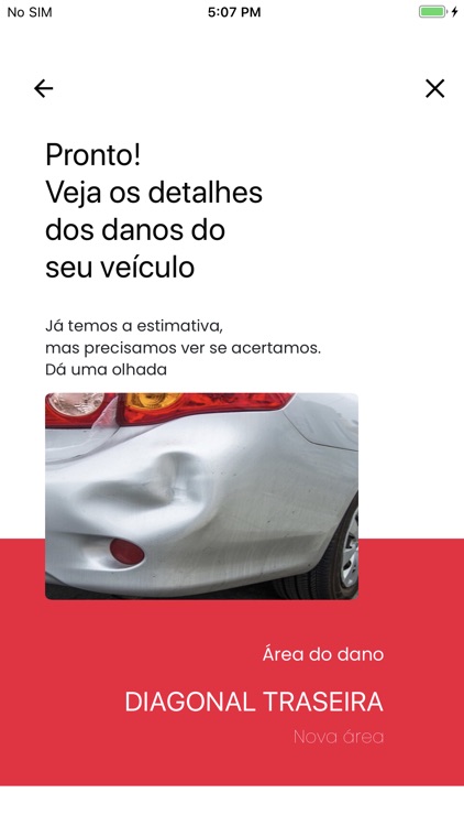 Car10 - Seu carro novo, sempre screenshot-6