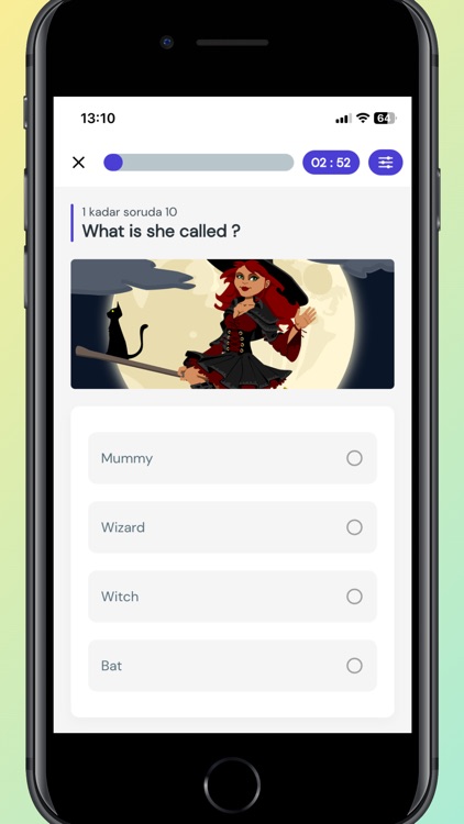 Bricklish screenshot-5
