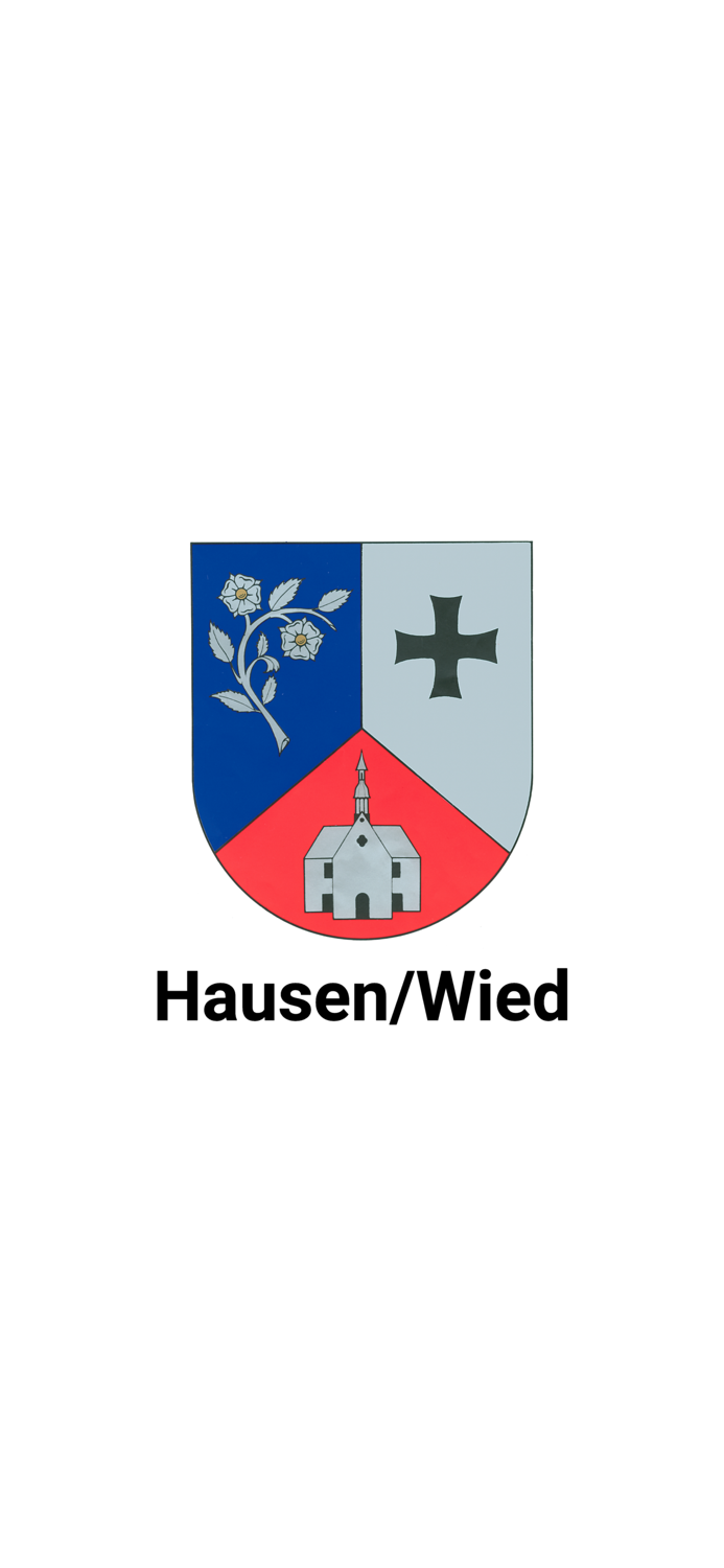 Hausen/Wied