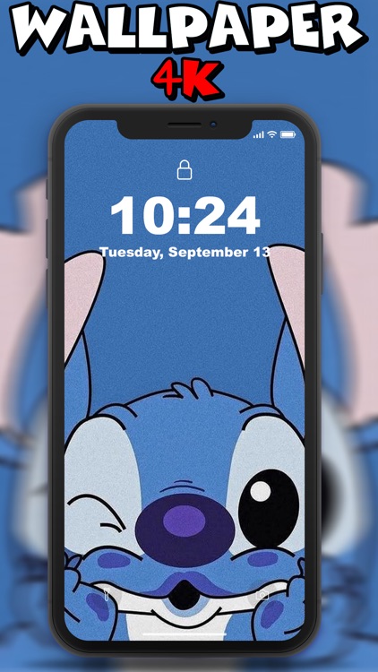 Koala Blue Wallpapers & Live