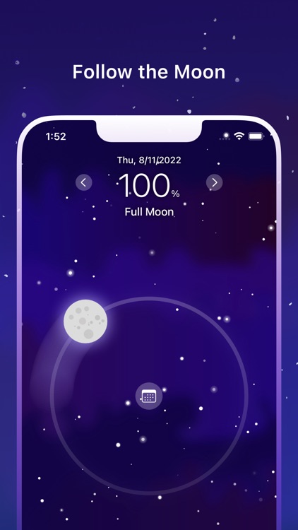 Moon Health