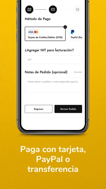 MejorShop screenshot-6